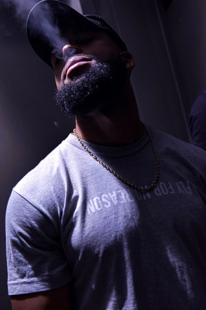 Flyght[Club] Tee