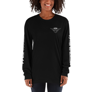 Layover Long Sleeve