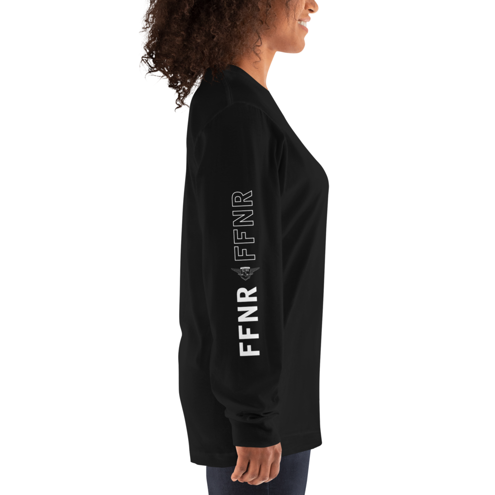 Layover Long Sleeve