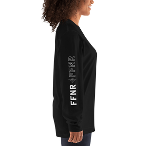 Layover Long Sleeve